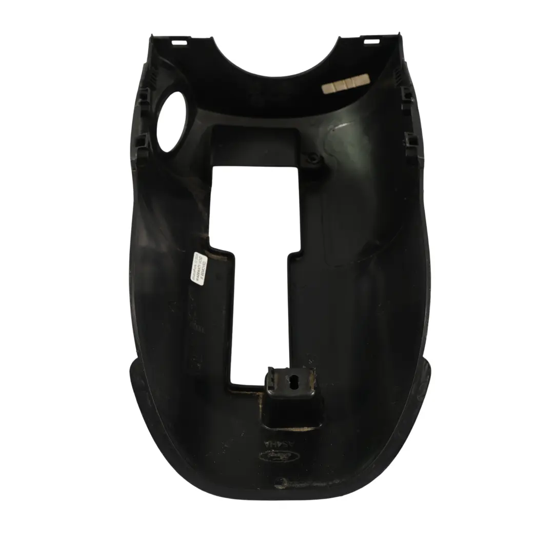 Lenksäulenverkleidung Unteren Bereich für Ford Transit Custom mit Teilenummer BK21-3533-ABW Ford Transit Custom Lenksäulenverkleidung Unteren Bereich - SKU BK21-3533-ABW - Teilenummer BK21-3533-ABW