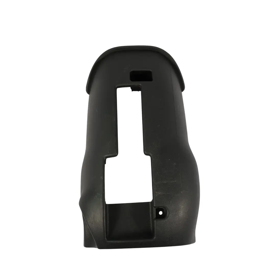 Ford Transit Custom Cache Inférieur De Colonne De Direction - SKU BK21-3533-ABW - Numéro de pièce BK21-3533-ABW