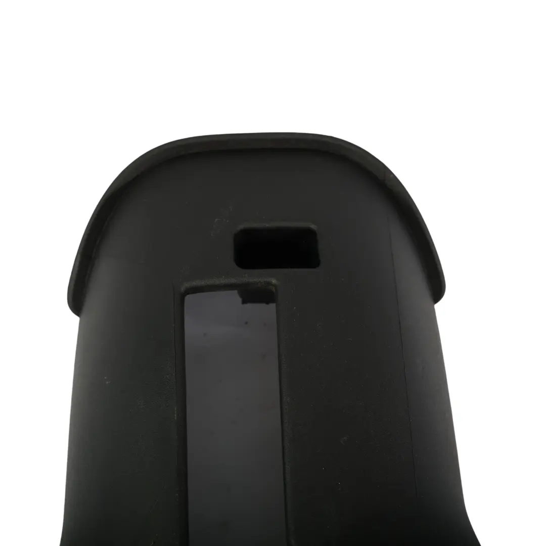 Lenksäulenverkleidung Unteren Bereich für Ford Transit Custom mit Teilenummer BK21-3533-ABW Ford Transit Custom Lenksäulenverkleidung Unteren Bereich - SKU BK21-3533-ABW - Teilenummer BK21-3533-ABW