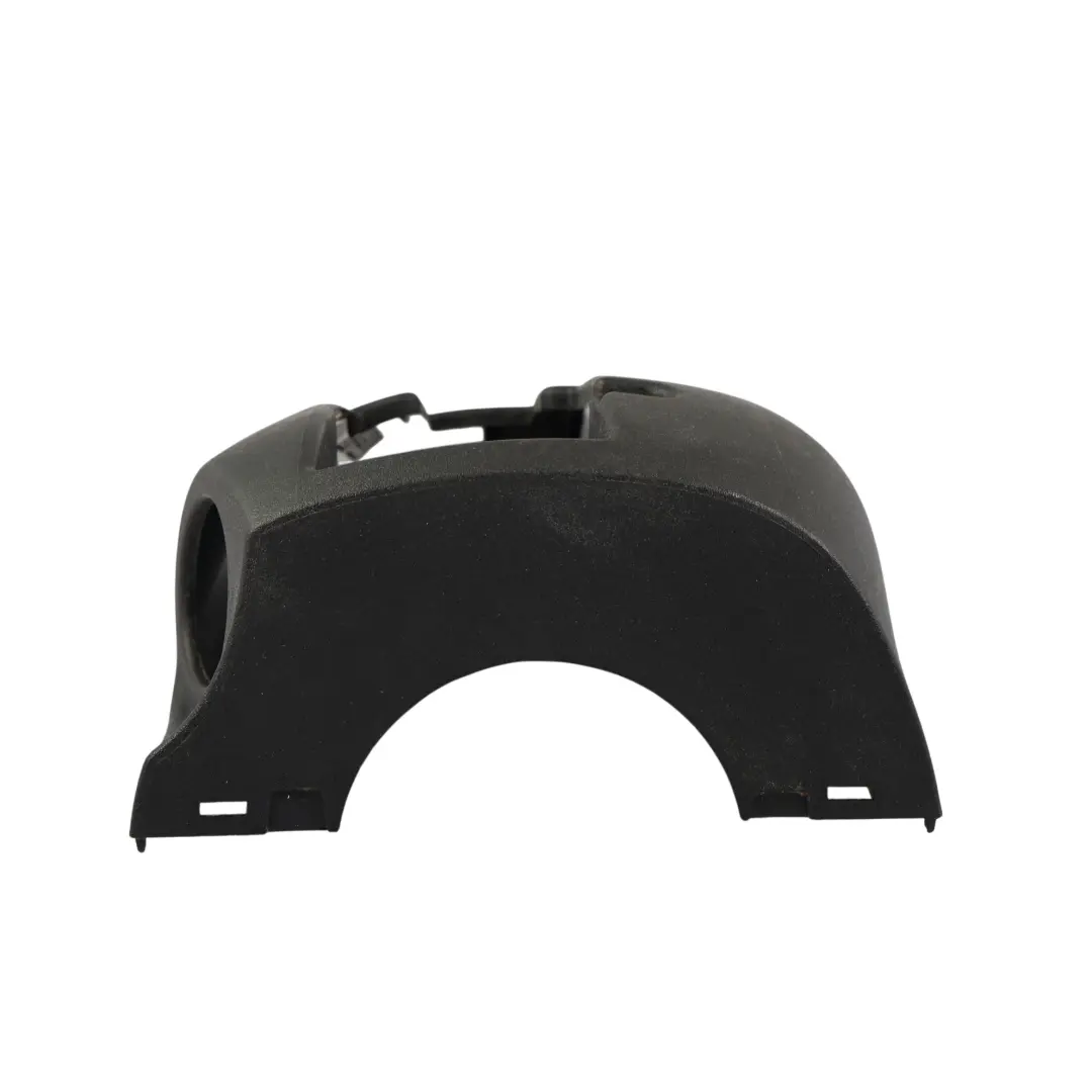 Ford Transit Custom Copertura Del Bordo Inferiore Colonna Sterzo - SKU BK21-3533-ABW - Numero di parte BK21-3533-ABW