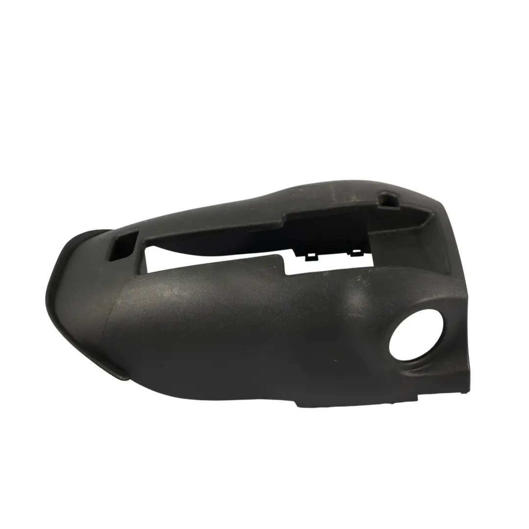 Tapa Inferior De La Columna De Dirección para Ford Transit Custom con número de pieza BK21-3533-ABW Ford Transit Custom Tapa Inferior De La Columna De Dirección - SKU BK21-3533-ABW - Número de pieza BK21-3533-ABW