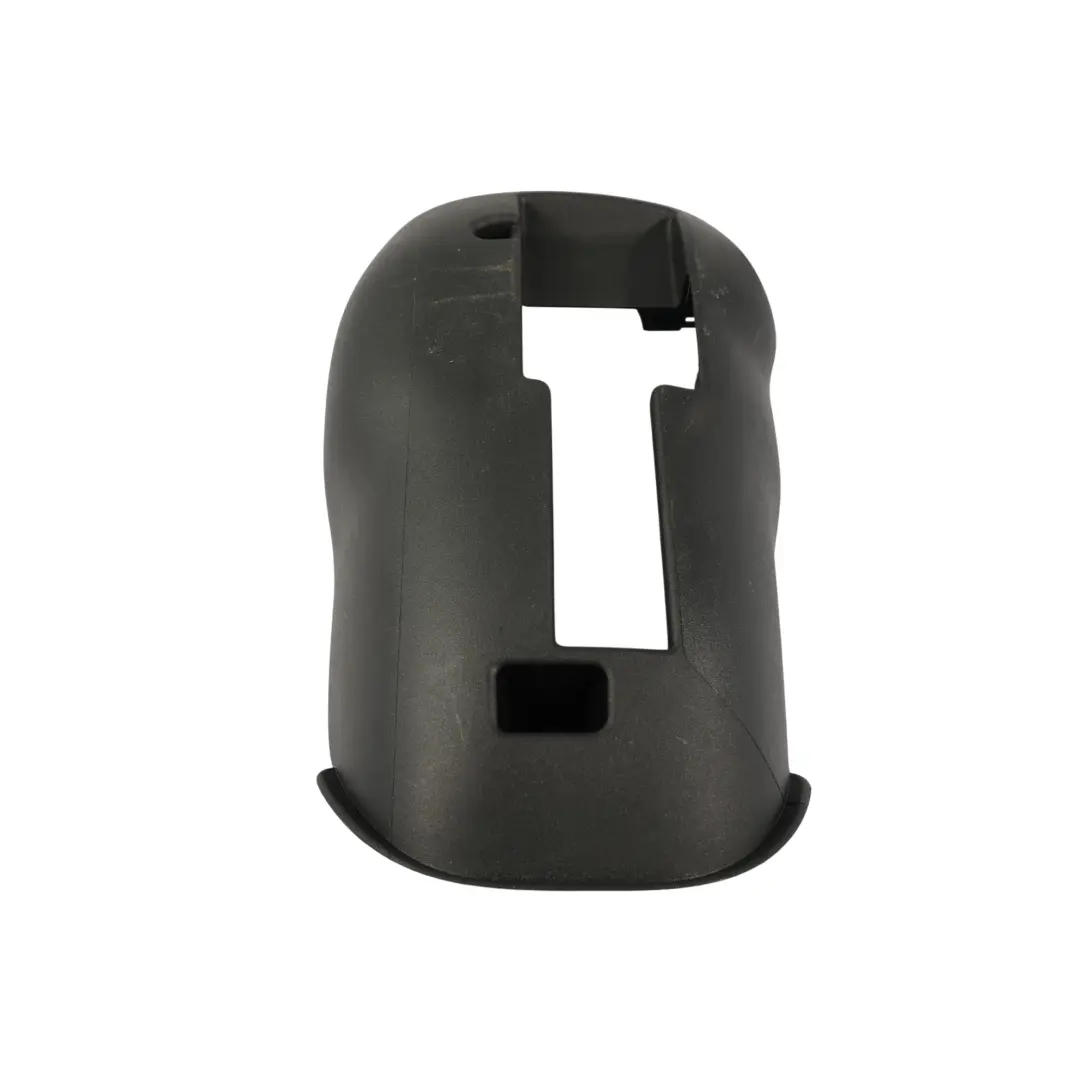 Ford Transit Custom Cache Inférieur De Colonne De Direction - SKU BK21-3533-ABW - Numéro de pièce BK21-3533-ABW