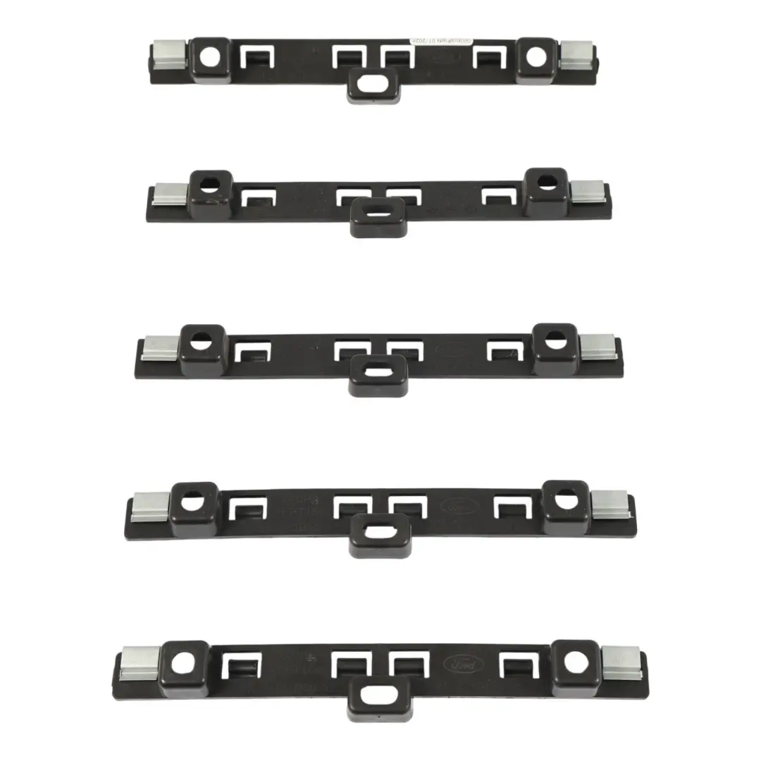 Soporte Panel Embellecedor Soporte SET X5 X5 para Ford Transit Custom con número de pieza BK21-403D50-AB Ford Transit Custom Soporte Panel Embellecedor Soporte SET X5 X5 - SKU BK21-403D50-AB - Número de pieza BK21-403D50-AB