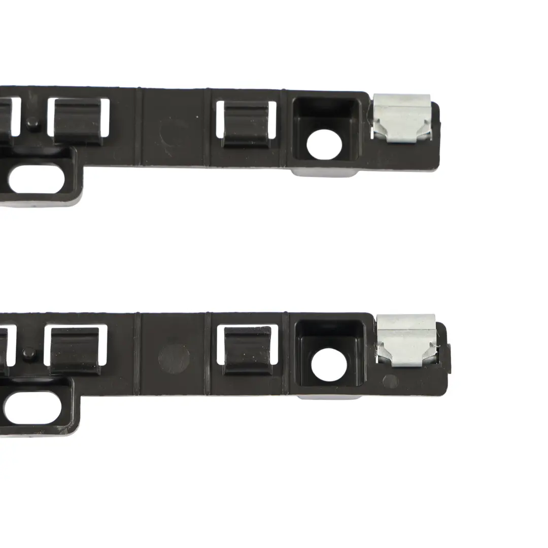 Ford Transit Custom Supporto Pannello Rivestimento SET X5 X5 - SKU BK21-403D50-AB - Numero di parte BK21-403D50-AB