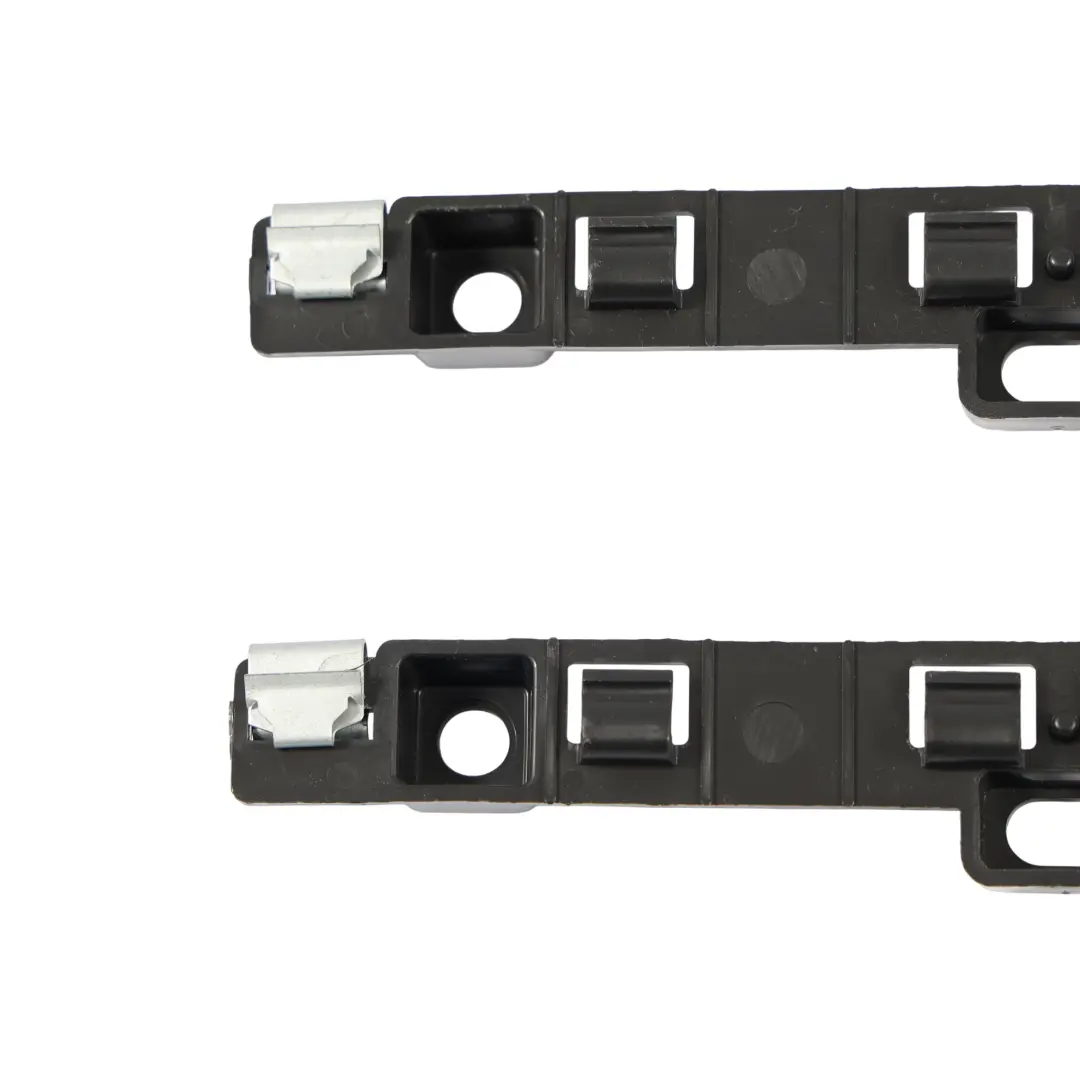 Ford Transit Custom Soporte Panel Embellecedor Soporte SET X5 X5 - SKU BK21-403D50-AB - Número de pieza BK21-403D50-AB