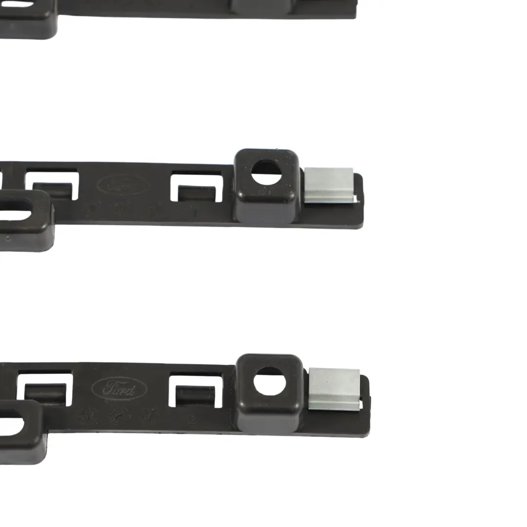 Supporto Pannello Rivestimento SET X5 X5 per Ford Transit Custom con numero di parte BK21-403D50-AB Ford Transit Custom Supporto Pannello Rivestimento SET X5 X5 - SKU BK21-403D50-AB - Numero di parte BK21-403D50-AB