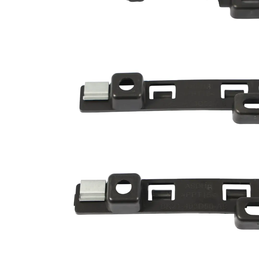 Ford Transit Custom Supports Fixation Panneaux Garniture - SKU BK21-403D50-AB - Numéro de pièce BK21-403D50-AB