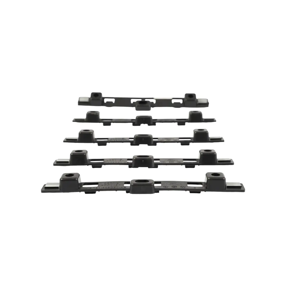 Soporte Panel Embellecedor Soporte SET X5 X5 para Ford Transit Custom con número de pieza BK21-403D50-AB Ford Transit Custom Soporte Panel Embellecedor Soporte SET X5 X5 - SKU BK21-403D50-AB - Número de pieza BK21-403D50-AB