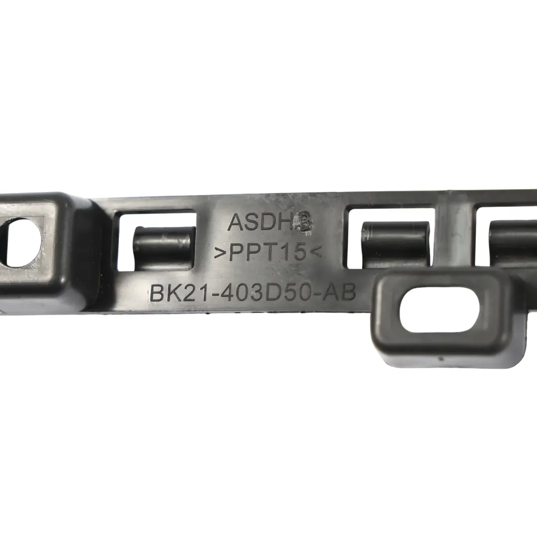 Ford Transit Custom Trim Panel Halterung SET X5 X5 - SKU BK21-403D50-AB - Teilenummer BK21-403D50-AB