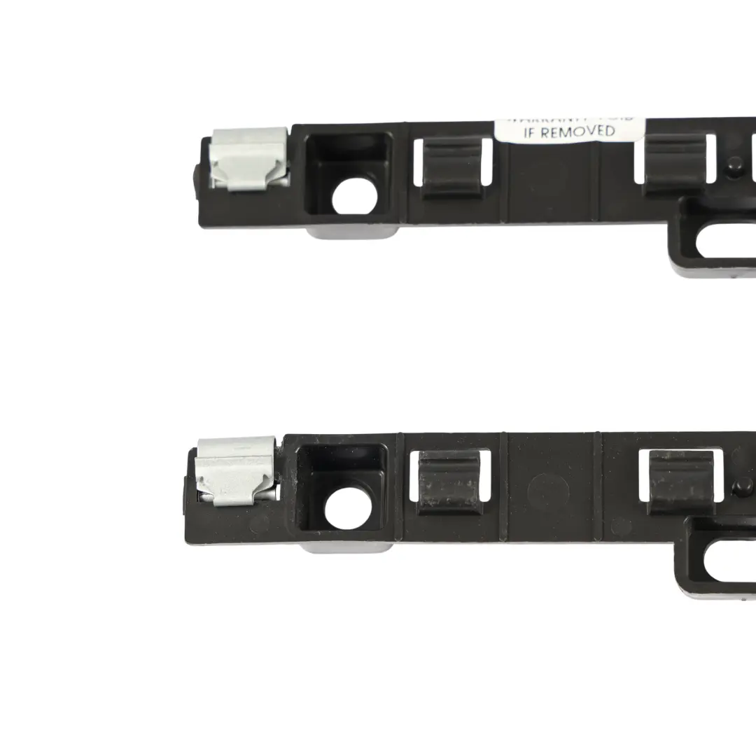 Ford Transit Custom Supports Fixation Panneaux Garniture - SKU BK21-403D50-AB - Numéro de pièce BK21-403D50-AB