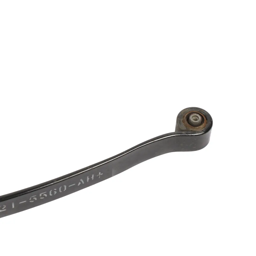 Molla Balestra Posteriore Sinistra Destra per Ford Transit Custom con numero di parte BK21-5560-AH Ford Transit Custom Molla Balestra Posteriore Sinistra Destra - SKU BK21-5560-AH - Numero di parte BK21-5560-AH