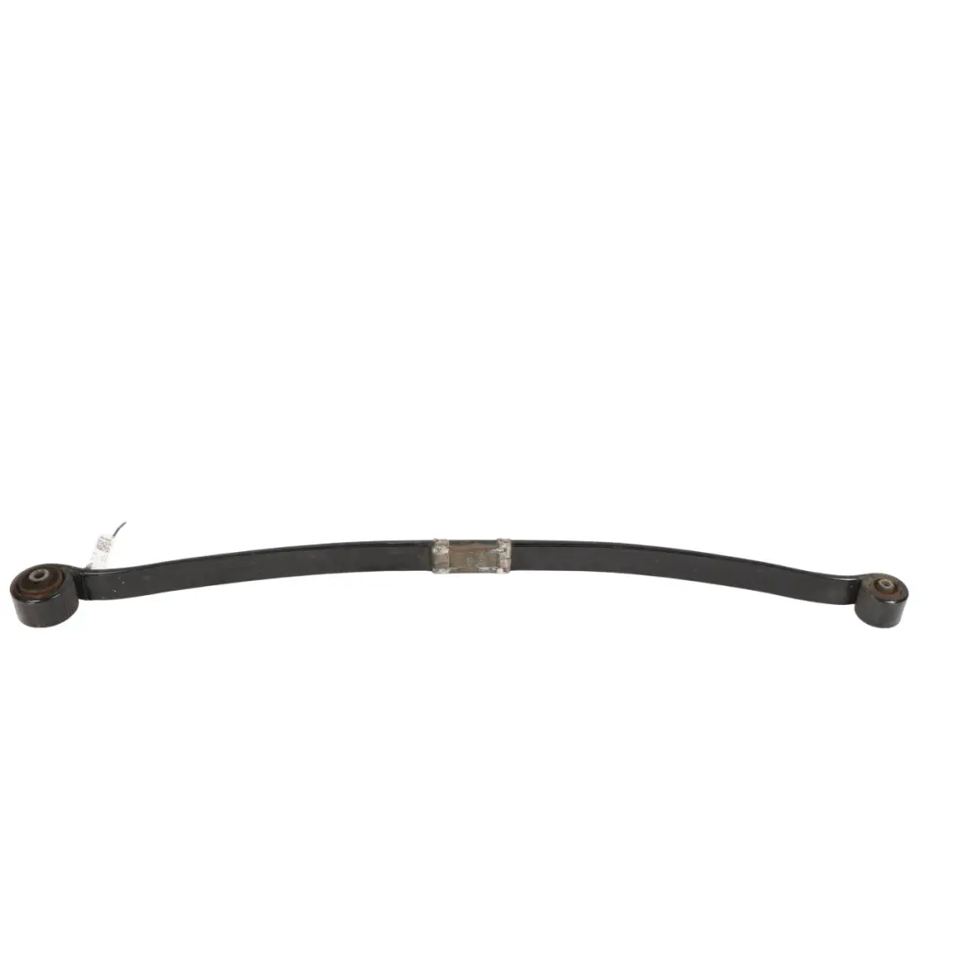 Ford Transit Custom Ressort Lames Arrière Gauche Droite - SKU BK21-5560-AH - Numéro de pièce BK21-5560-AH