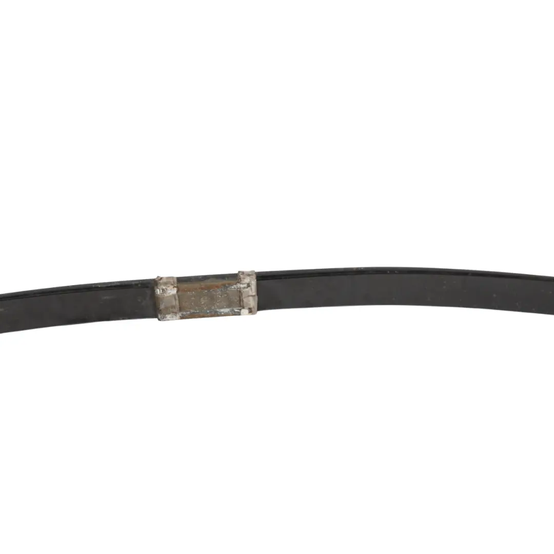 Ford Transit Custom Leaf Spring Rear Left Right N/O/S - SKU BK21-5560-AH - Part number BK21-5560-AH