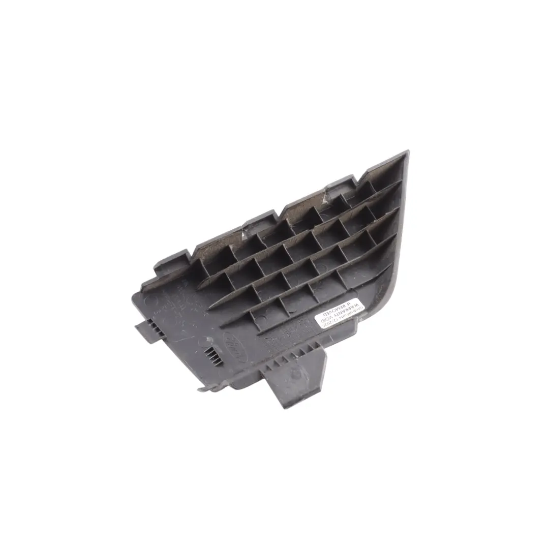 Ford Transit Custom Mk8 Sitzverkleidung Blende Innen Rechts - SKU BK21-61424-BD - Teilenummer BK21-61424-BD