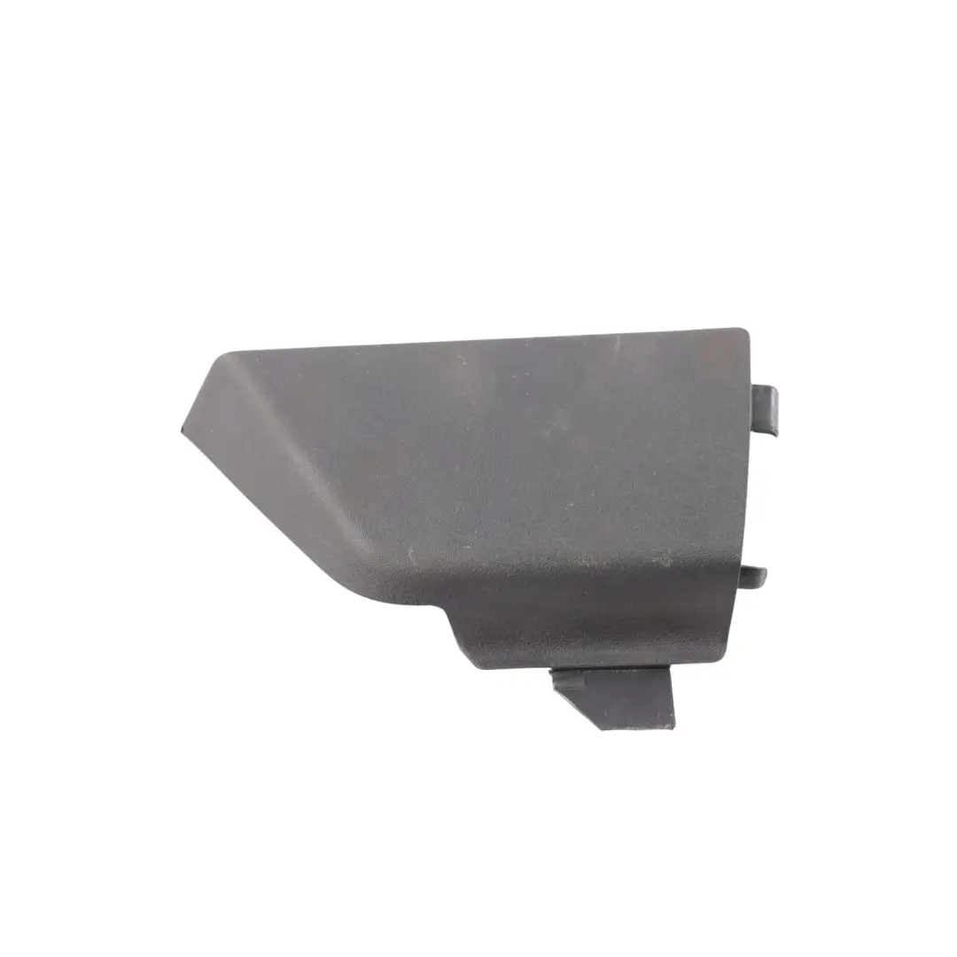 Ford Transit Custom Mk8 Panneau Garniture Siège Intérieur Droit - SKU BK21-61424-BD - Numéro de pièce BK21-61424-BD