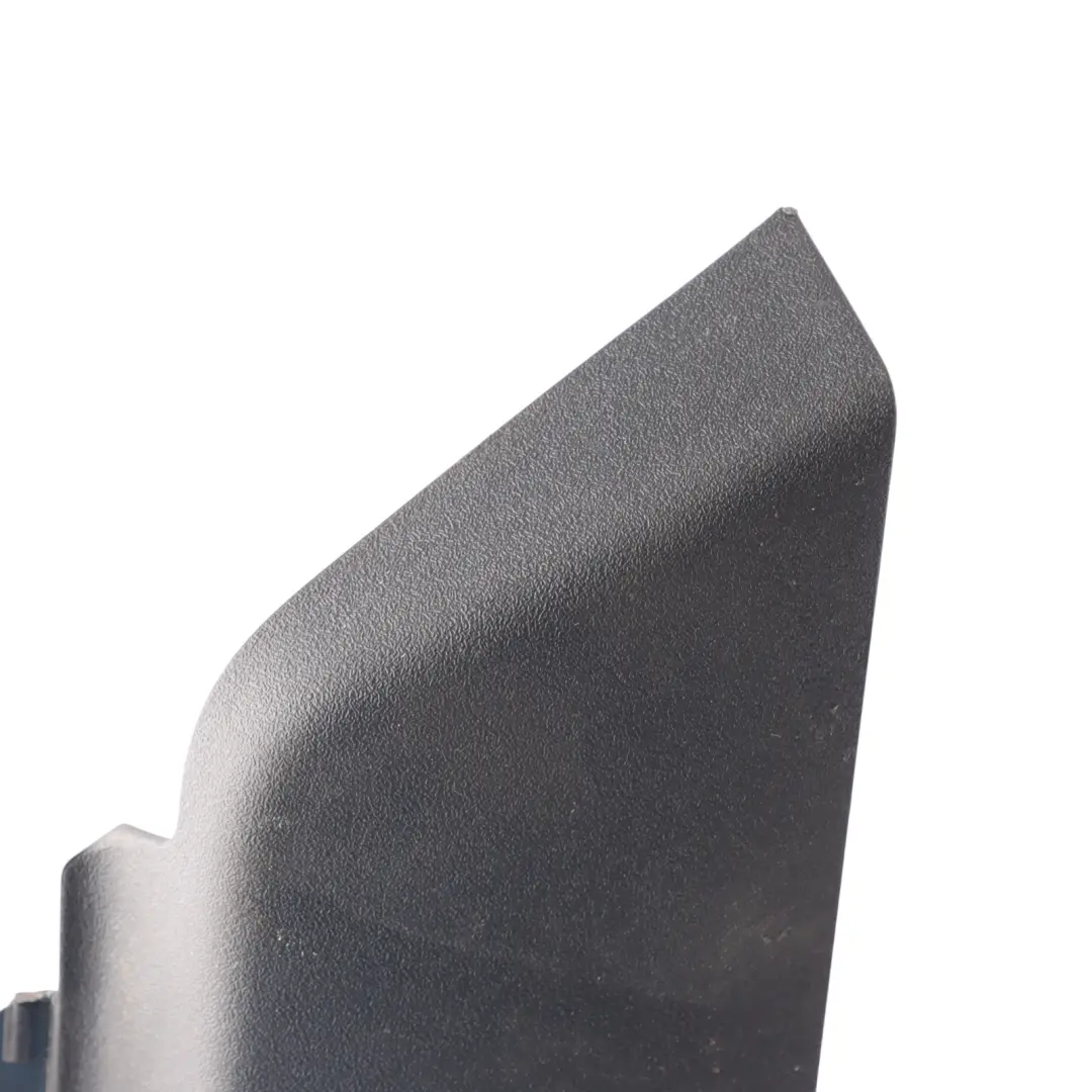 Ford Transit Custom Mk8 Recubrimiento Asiento Interior Derecho - SKU BK21-61424-BD - Número de pieza BK21-61424-BD