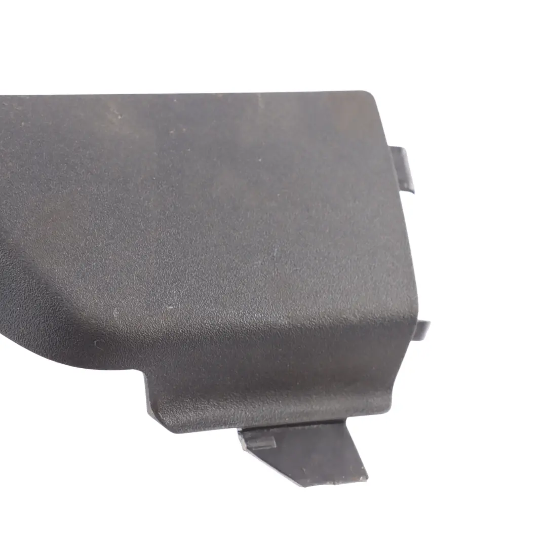 Ford Transit Custom Mk8 Rivestimento Del Sedile Interno Destro - SKU BK21-61424-BD - Numero di parte BK21-61424-BD