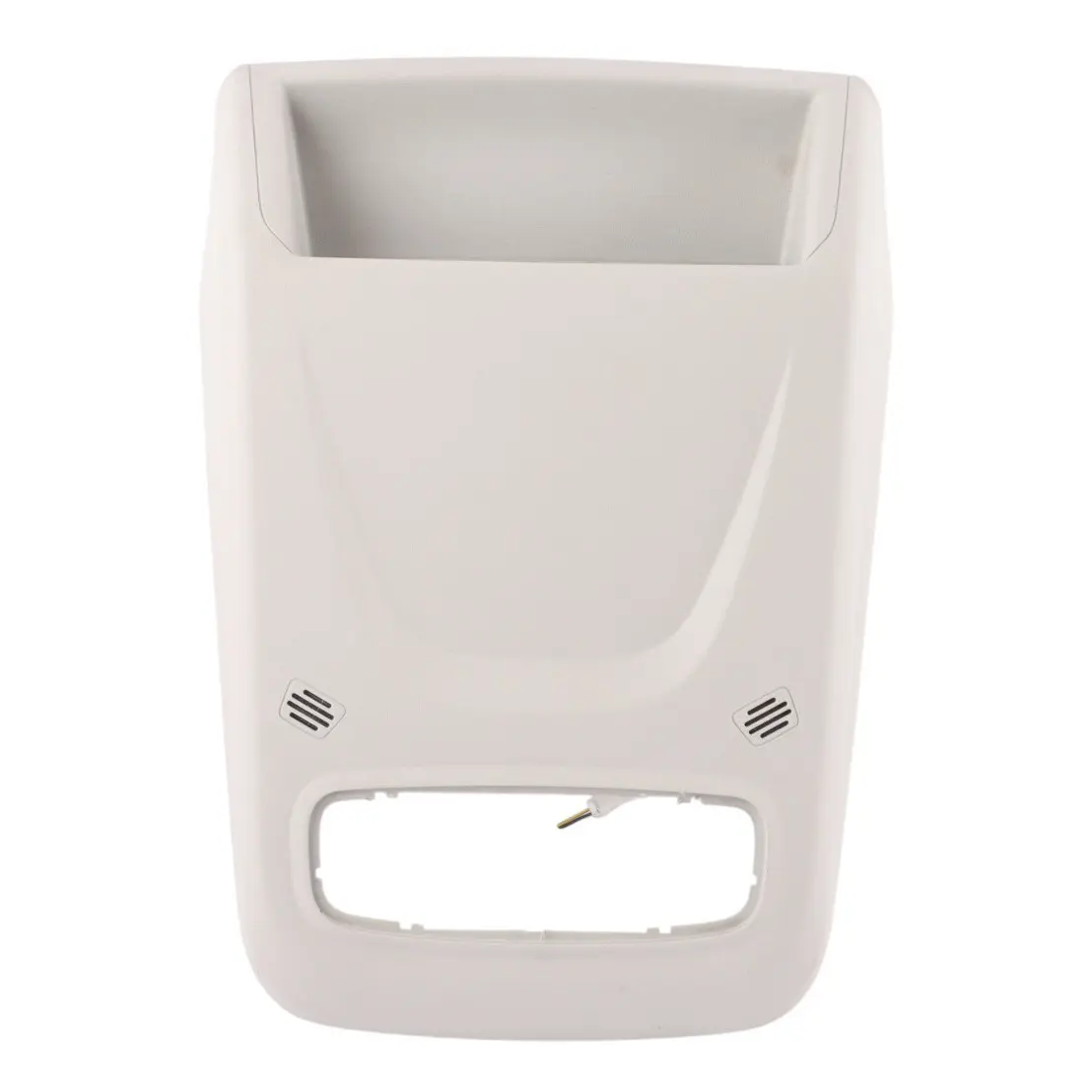 Ford Transit Custom Interior Cabina Techo Luz Interruptor Gris BK21-V045B54-ADW