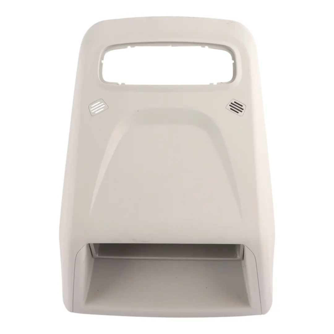 Panneau Commande Éclairage Toit Gris pour Ford Transit Custom à propos du numéro de pièce BK21-V045B54-ADW Ford Transit Custom Panneau Commande Éclairage Toit Gris - SKU BK21-V045B54-ADW - Numéro de pièce BK21-V045B54-ADW