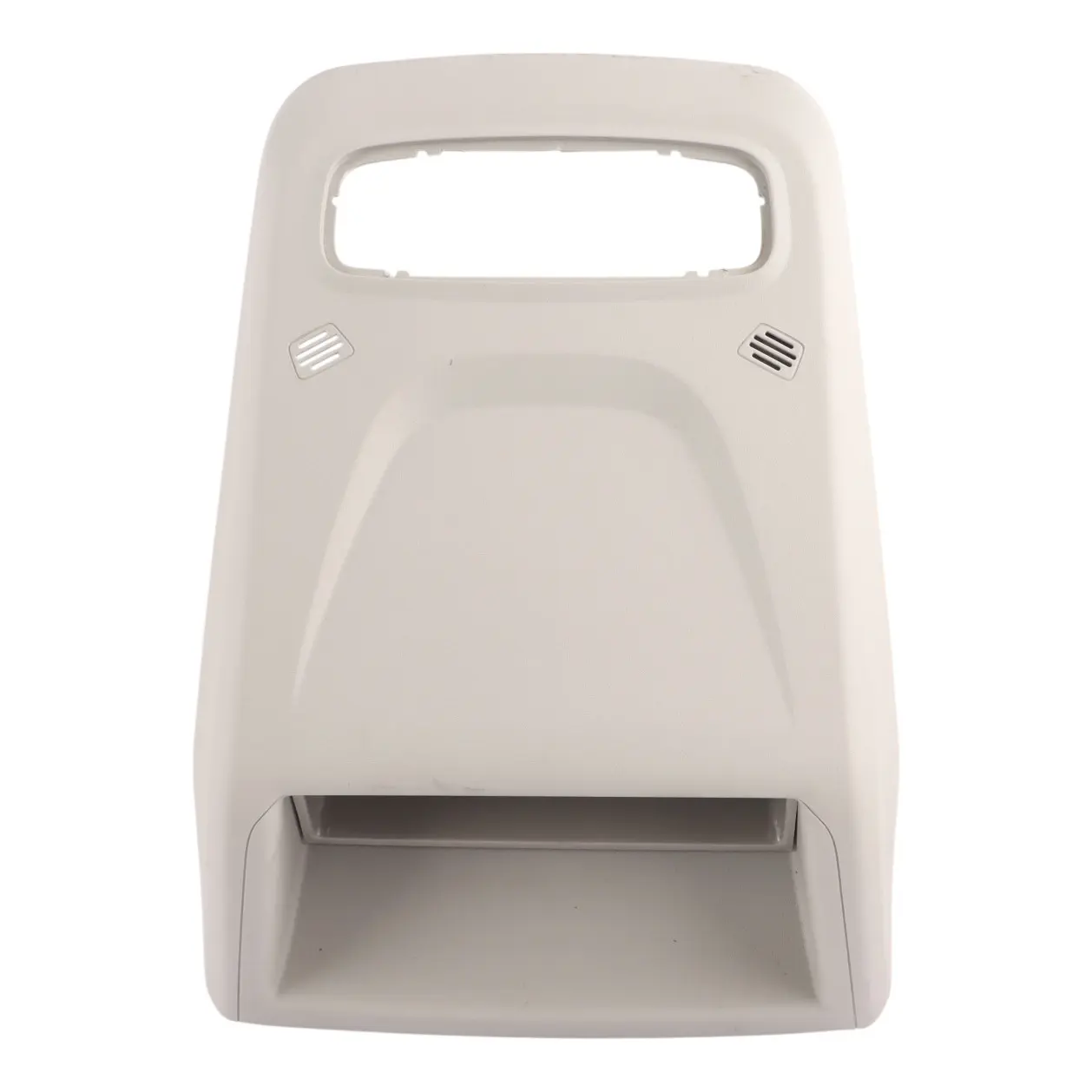 Ford Transit Custom Panneau Commande Éclairage Toit Gris BK21-V045B54-ADW