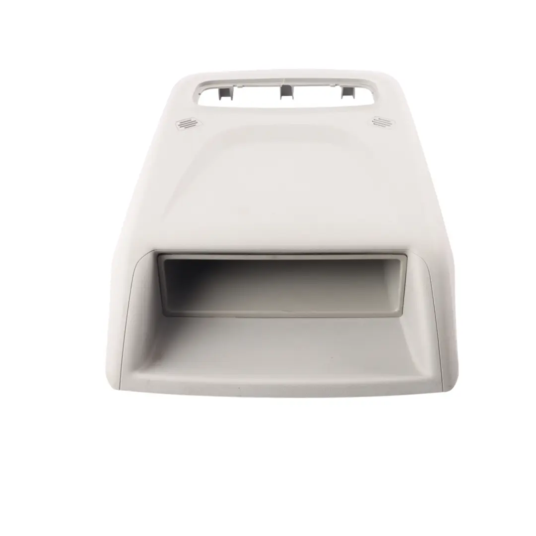 Ford Transit Custom Innenraum Kabinendach Licht Schalt Grau - SKU BK21-V045B54-ADW - Teilenummer BK21-V045B54-ADW