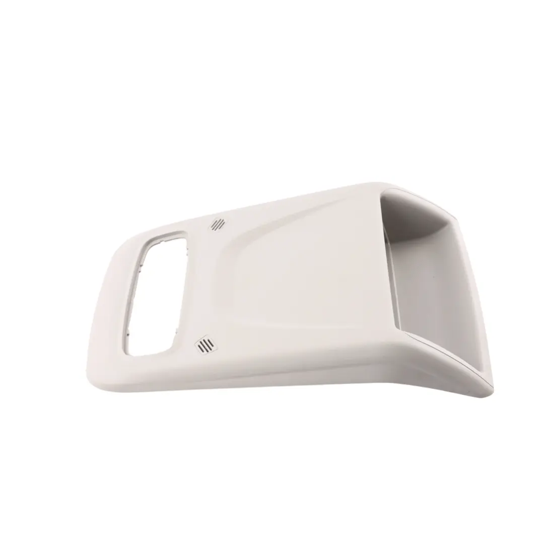 Ford Transit Custom Panel Oświetlenia Kabiny Lampka Szary - SKU BK21-V045B54-ADW - Numer Części BK21-V045B54-ADW