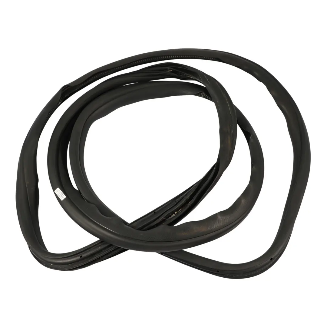 Ford Transit VII Guarnizione Guarnizione Porta Anteriore Destra - SKU BK21-V20708-AB - Numero di parte BK21-V20708-AB