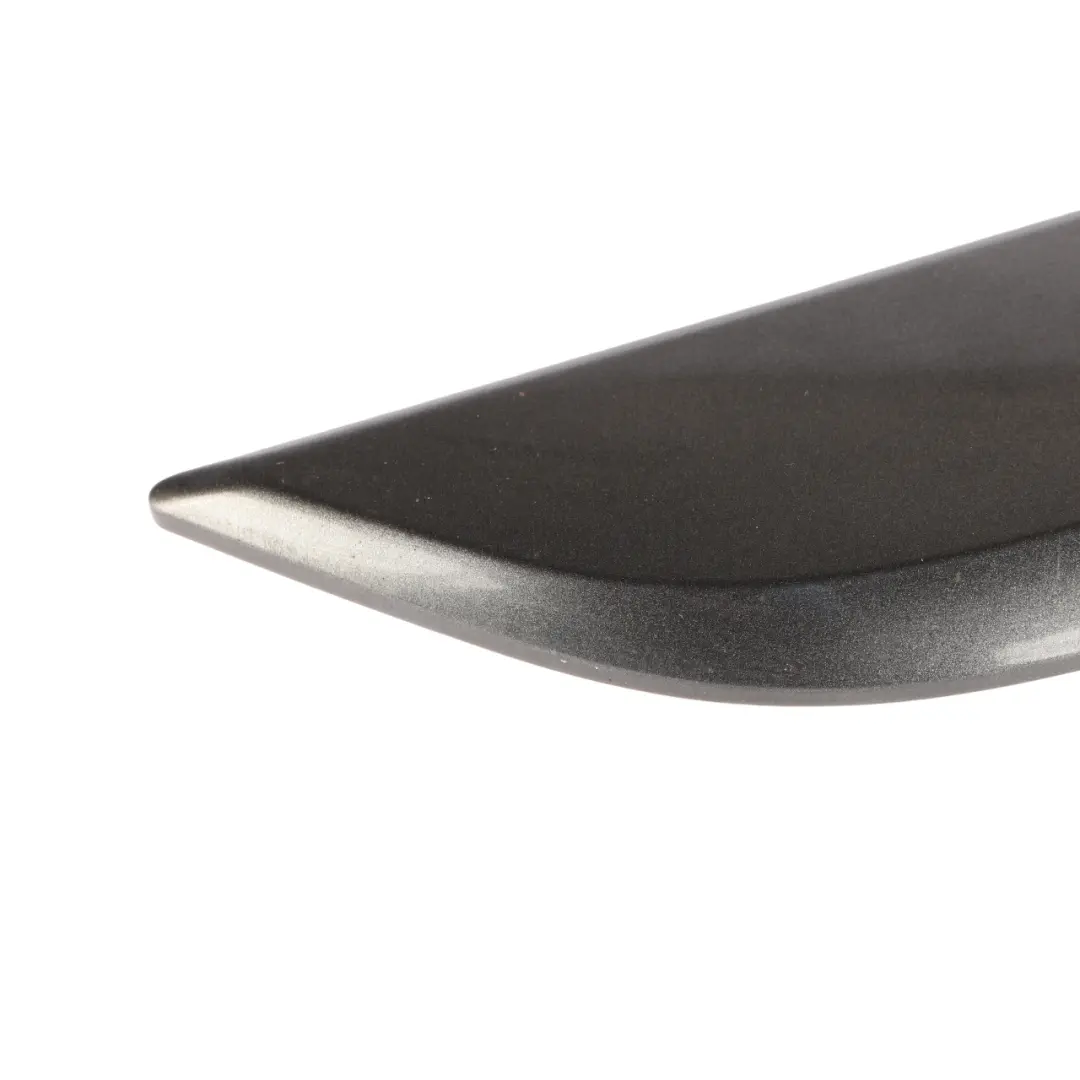 Listwa Ochronna Drzwi Prawy Przód Magnetic - 7J do Ford Transit Custom o numerze BK21-V20780-BEW Ford Transit Custom Listwa Ochronna Drzwi Prawy Przód Magnetic - 7J - SKU BK21-V20780-BEW-MGT - Numer Części BK21-V20780-BEW