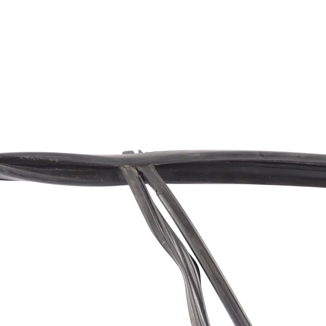 Ford Transit Custom Front Window Rubber Gasket Seal Right O/S BK21V21510AJ - SKU BK21-V21510-AJ - Part number BK21-V21510-AJ