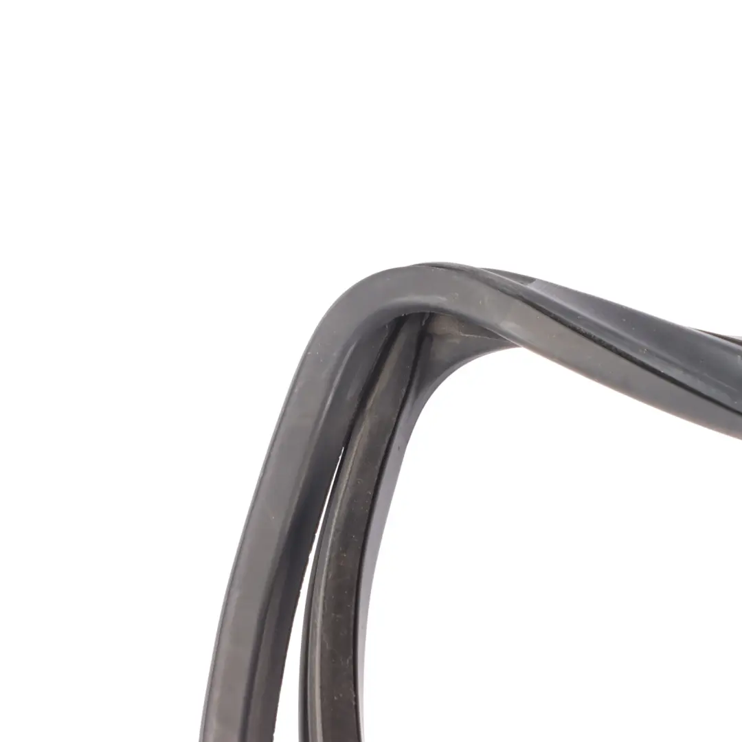 Ford Transit Custom Front Window Rubber Gasket Seal Right O/S BK21V21510AJ - SKU BK21-V21510-AJ - Part number BK21-V21510-AJ