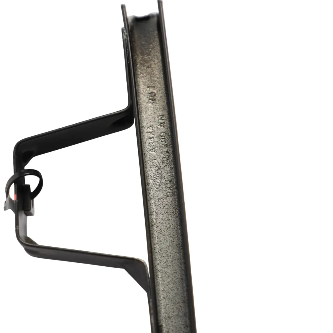 Ford Transit Custom Séparateur Vitre Porte Avant Gauche - SKU BK21-V22299-AH - Numéro de pièce BK21-V22299-AH