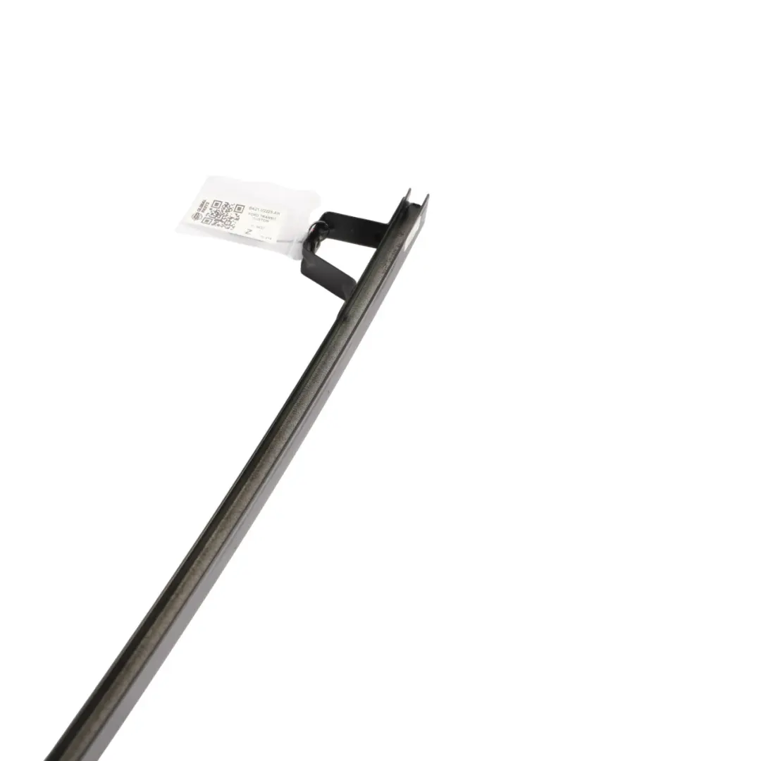 Ford Transit Custom Finestra Anteriore Canale Divisorio Sinistra - SKU BK21-V22299-AH - Numero di parte BK21-V22299-AH