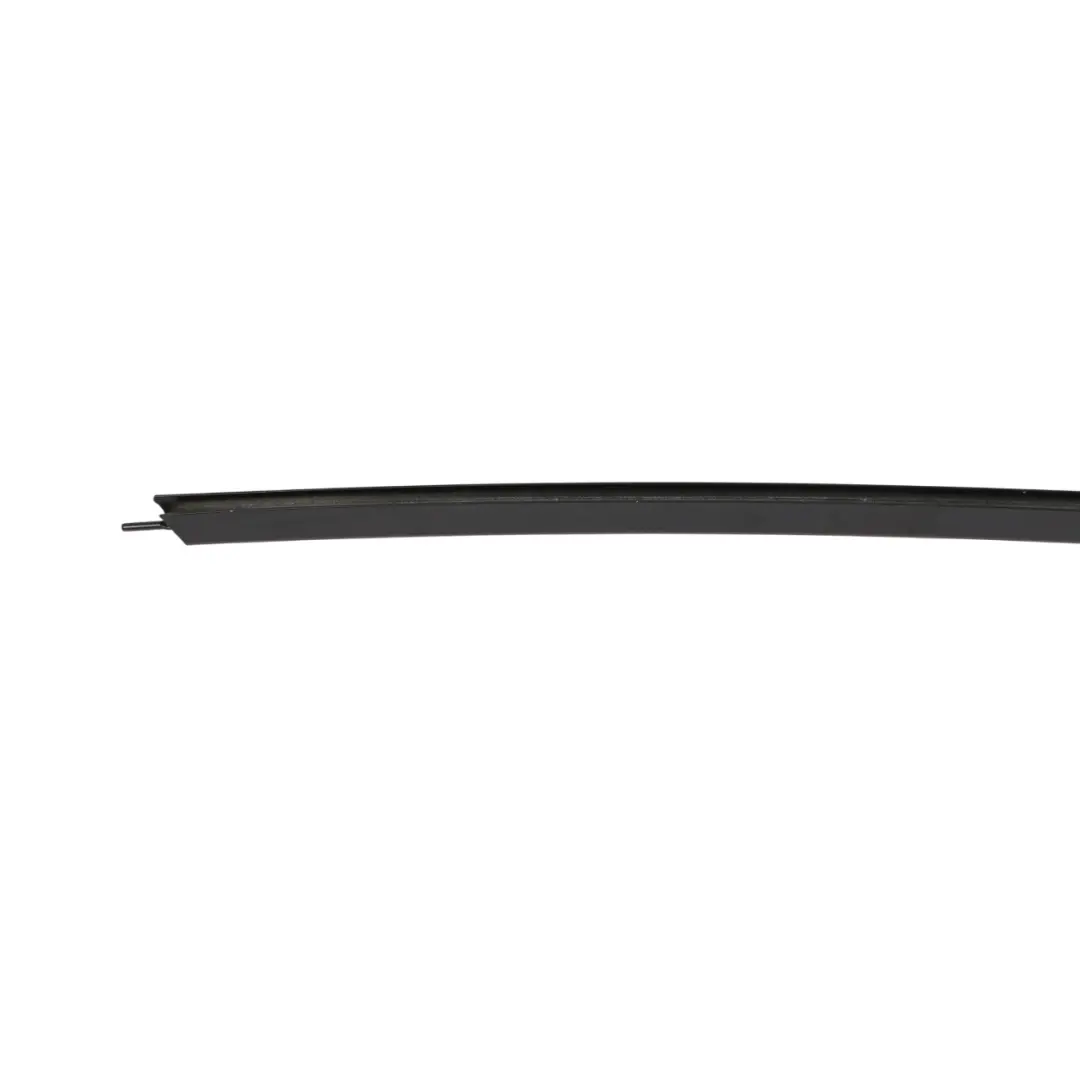MK8 Canal Ventana Puerta Delantero Derecho para Ford Transit Custom con número de pieza BK21-V22298-AH Ford Transit Custom MK8 Canal Ventana Puerta Delantero Derecho - SKU BK21-V22298-AH - Número de pieza BK21-V22298-AH