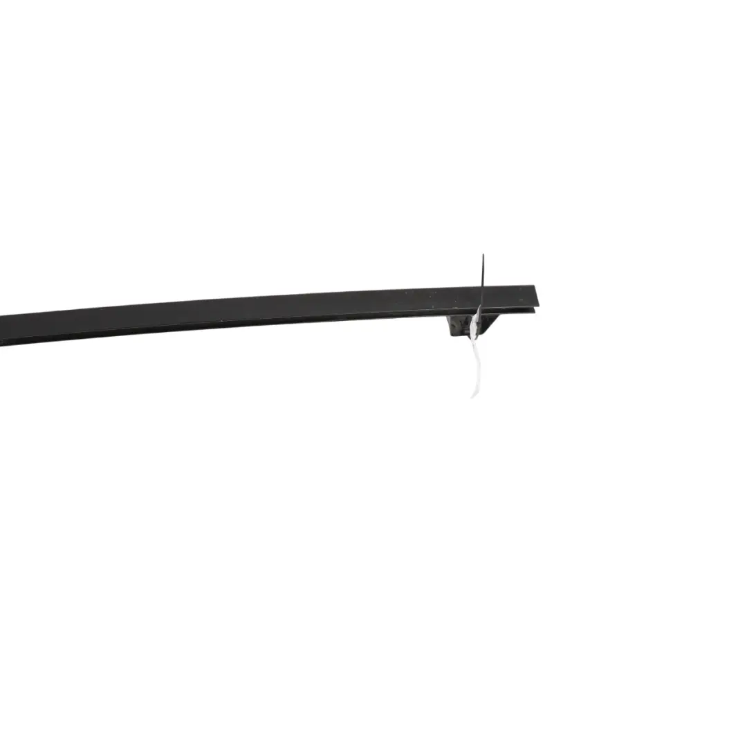 Ford Transit Custom Mk8 Door Window Channel Front Right O/S - SKU BK21-V22298-AH - Part number BK21-V22298-AH