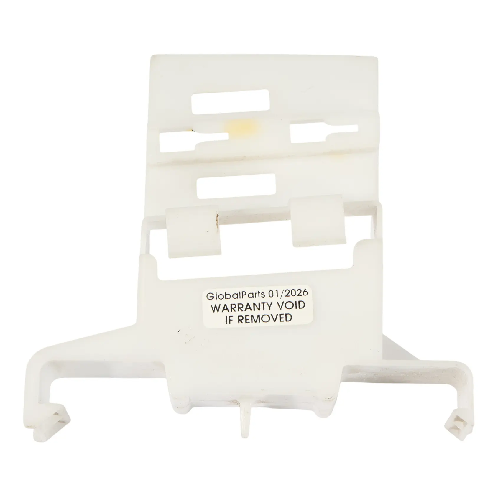 Ford Transit Custom Puerta Bowden Cable Embellecedor Tapa Soporte BK21-V24821-BA