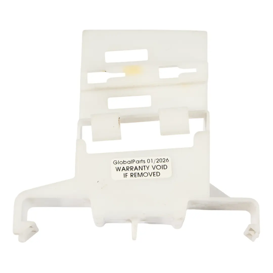 Ford Transit Custom Staffa Di Copertura Del Cavo Bowden Porta - SKU BK21-V24821-BA - Numero di parte BK21-V24821-BA