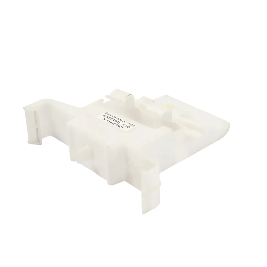 Support De Garniture De Câble Bowden De Porte pour Ford Transit Custom à propos du numéro de pièce BK21-V24821-BA Ford Transit Custom Support De Garniture De Câble Bowden De Porte - SKU BK21-V24821-BA - Numéro de pièce BK21-V24821-BA