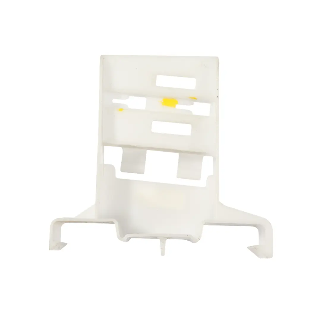 Support De Garniture De Câble Bowden De Porte pour Ford Transit Custom à propos du numéro de pièce BK21-V24821-BA Ford Transit Custom Support De Garniture De Câble Bowden De Porte - SKU BK21-V24821-BA - Numéro de pièce BK21-V24821-BA