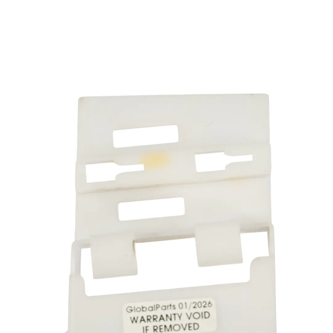 Ford Transit Custom Support De Garniture De Câble Bowden De Porte - SKU BK21-V24821-BA - Numéro de pièce BK21-V24821-BA