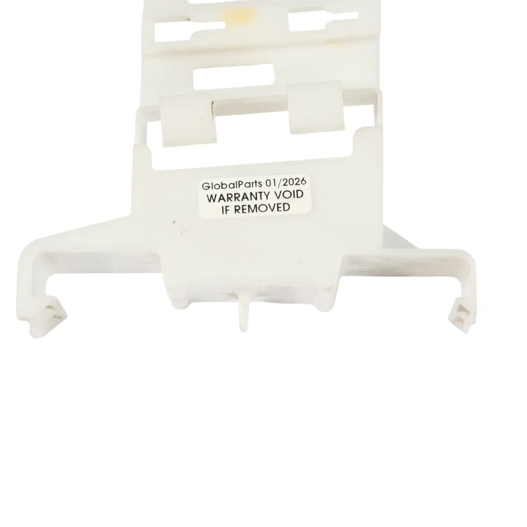 Puerta Bowden Cable Embellecedor Tapa Soporte para Ford Transit Custom con número de pieza BK21-V24821-BA Ford Transit Custom Puerta Bowden Cable Embellecedor Tapa Soporte - SKU BK21-V24821-BA - Número de pieza BK21-V24821-BA