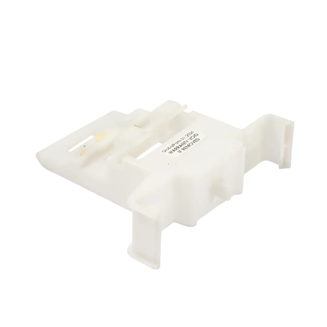 Ford Transit Custom Puerta Bowden Cable Embellecedor Tapa Soporte - SKU BK21-V24821-BA - Número de pieza BK21-V24821-BA