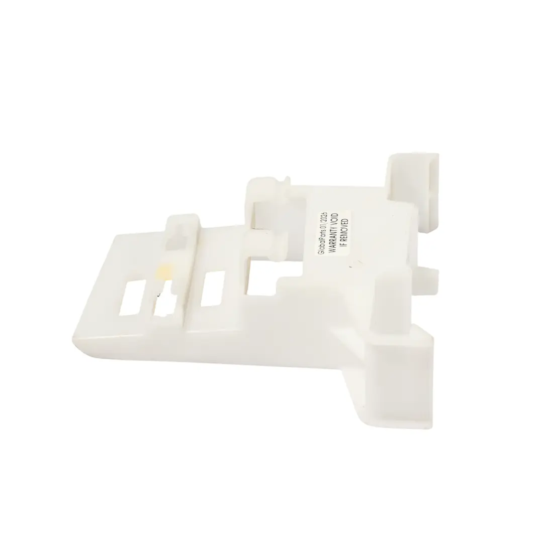 Ford Transit Custom Staffa Di Copertura Del Cavo Bowden Porta - SKU BK21-V24821-BA - Numero di parte BK21-V24821-BA