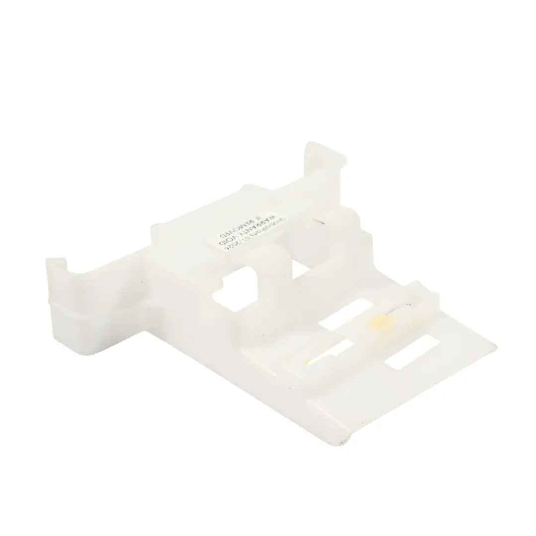 Support De Garniture De Câble Bowden De Porte pour Ford Transit Custom à propos du numéro de pièce BK21-V24821-BA Ford Transit Custom Support De Garniture De Câble Bowden De Porte - SKU BK21-V24821-BA - Numéro de pièce BK21-V24821-BA