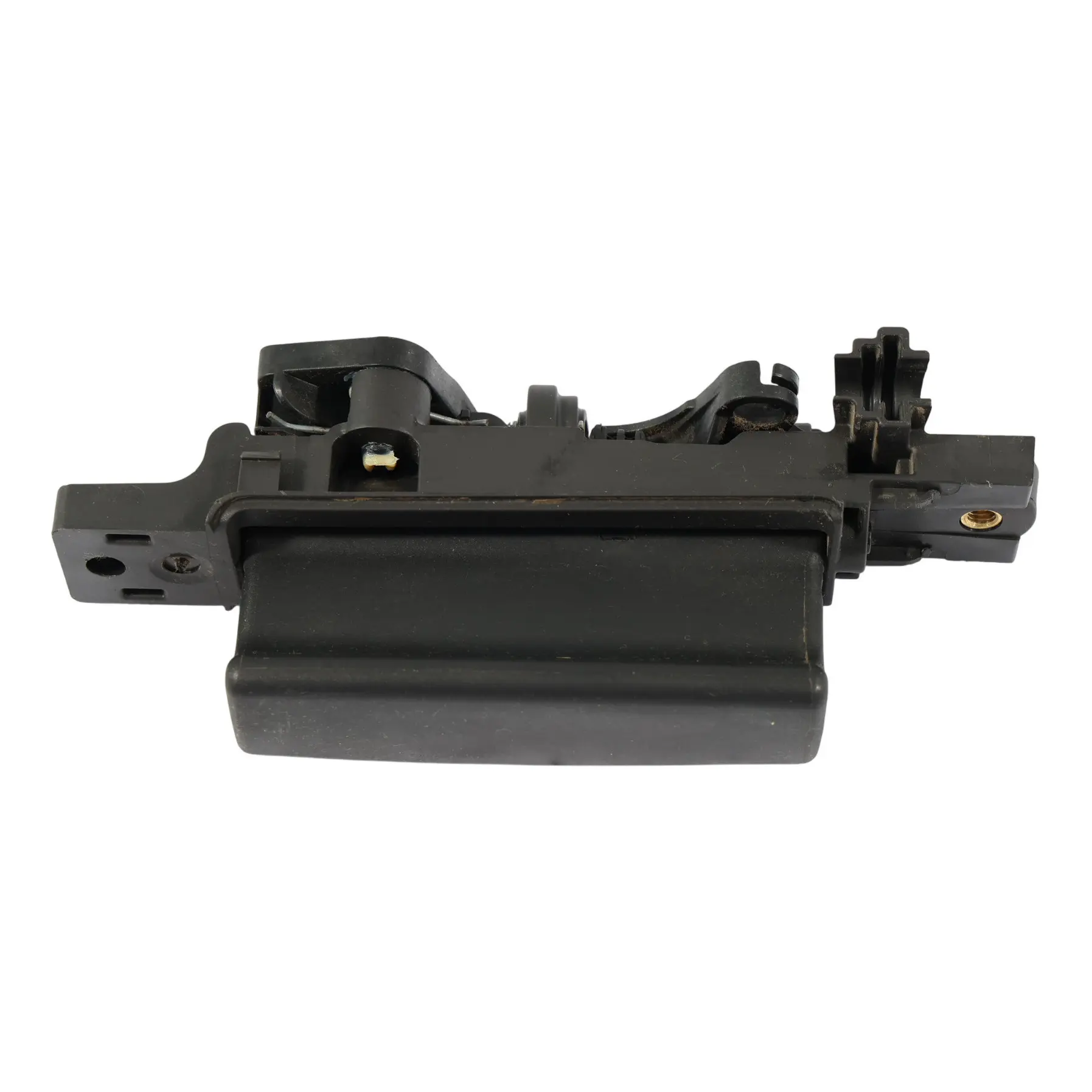 Ford Transit Mk8 Maniglia Sblocco Porta Scorrevole Sinistra Destra BK21V266A62AD