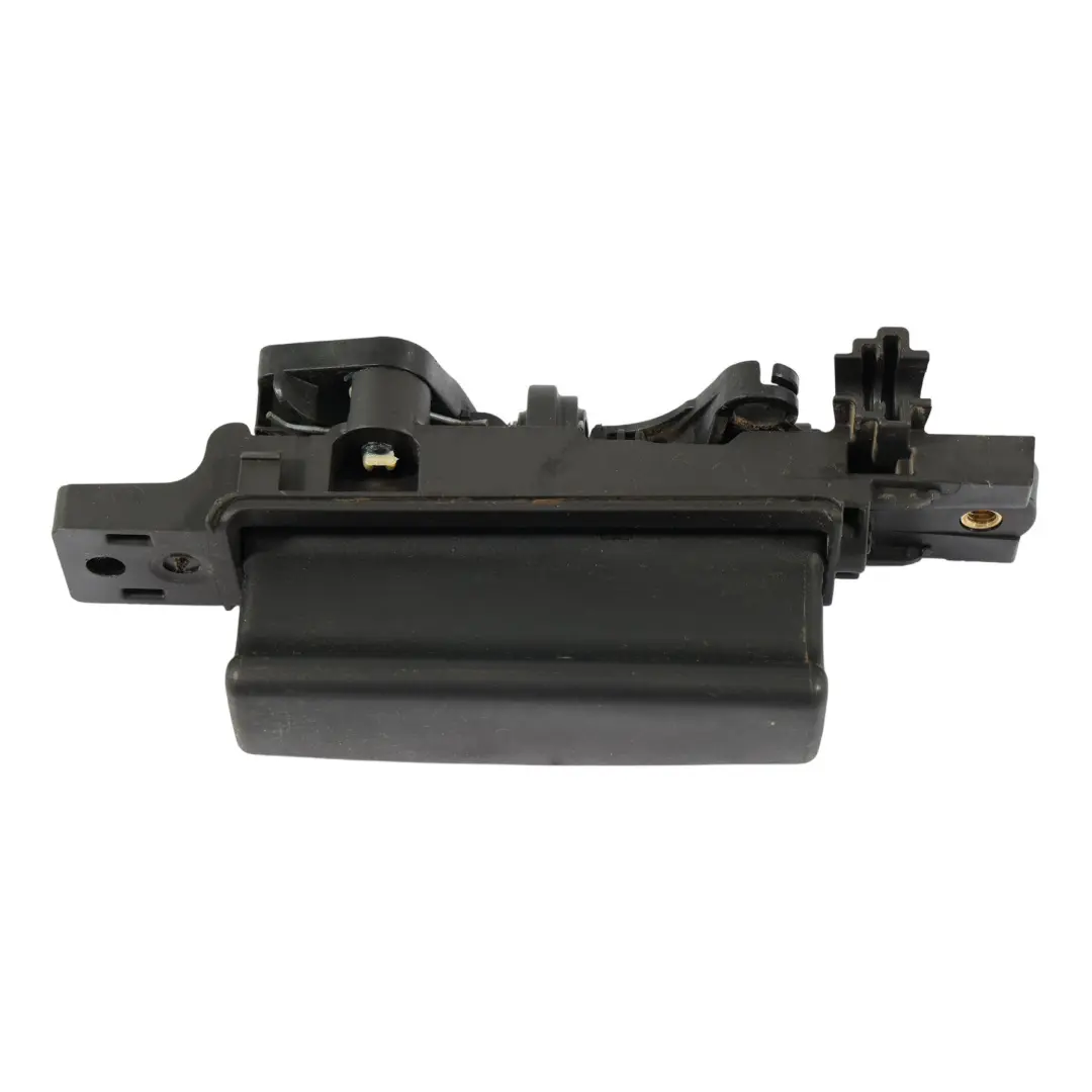 Mk8 Poignée Ouverture Porte Coulissante Gauche Droite BK21V266A62AD pour Ford Transit à propos du numéro de pièce BK21-V266A62-AD Ford Transit Mk8 Poignée Ouverture Porte Coulissante Gauche Droite BK21V266A62AD - SKU BK21-V266A62-AD - Numéro de pièce BK21-V266A62-AD