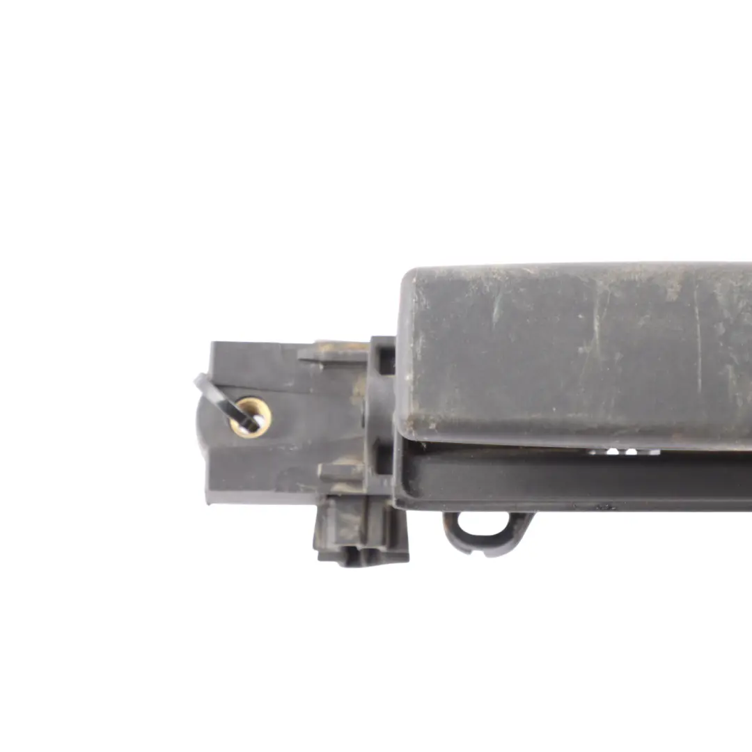 Mk8 Maniglia Sblocco Porta Scorrevole Sinistra Destra BK21V266A62AD per Ford Transit con numero di parte BK21-V266A62-AD Ford Transit Mk8 Maniglia Sblocco Porta Scorrevole Sinistra Destra BK21V266A62AD - SKU BK21-V266A62-AD - Numero di parte BK21-V266A62-AD