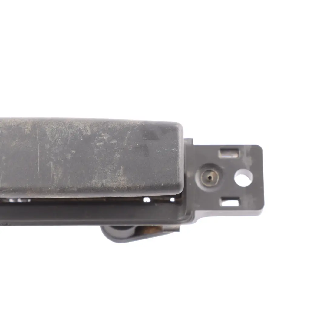 Mk8 Sliding Door Release Handle Left Right N/O/S BK21V266A62AD to Ford Transit with Part number BK21-V266A62-AD Ford Transit Mk8 Sliding Door Release Handle Left Right N/O/S BK21V266A62AD - SKU BK21-V266A62-AD - Part number BK21-V266A62-AD