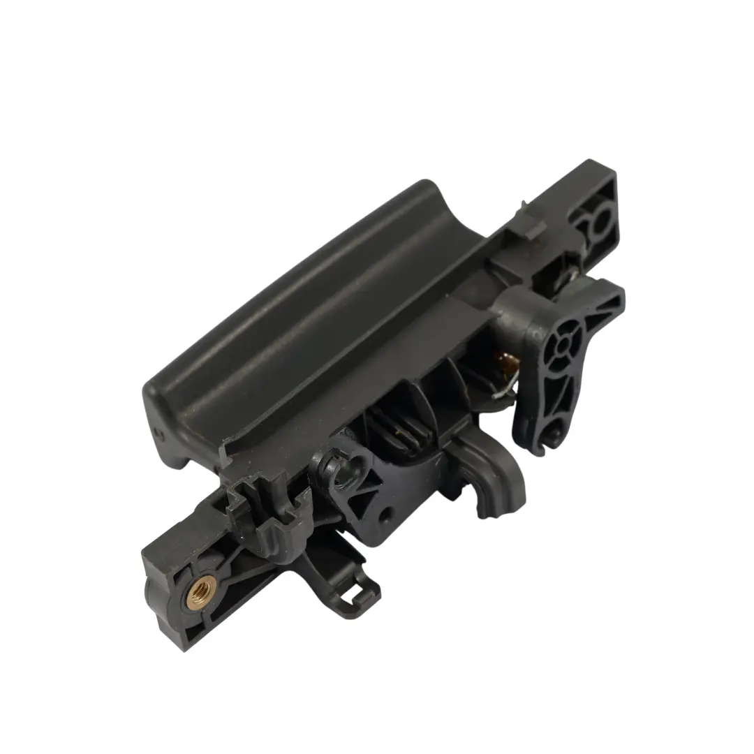 Mk8 Poignée Ouverture Porte Coulissante Gauche Droite BK21V266A62AD pour Ford Transit à propos du numéro de pièce BK21-V266A62-AD Ford Transit Mk8 Poignée Ouverture Porte Coulissante Gauche Droite BK21V266A62AD - SKU BK21-V266A62-AD - Numéro de pièce BK21-V266A62-AD