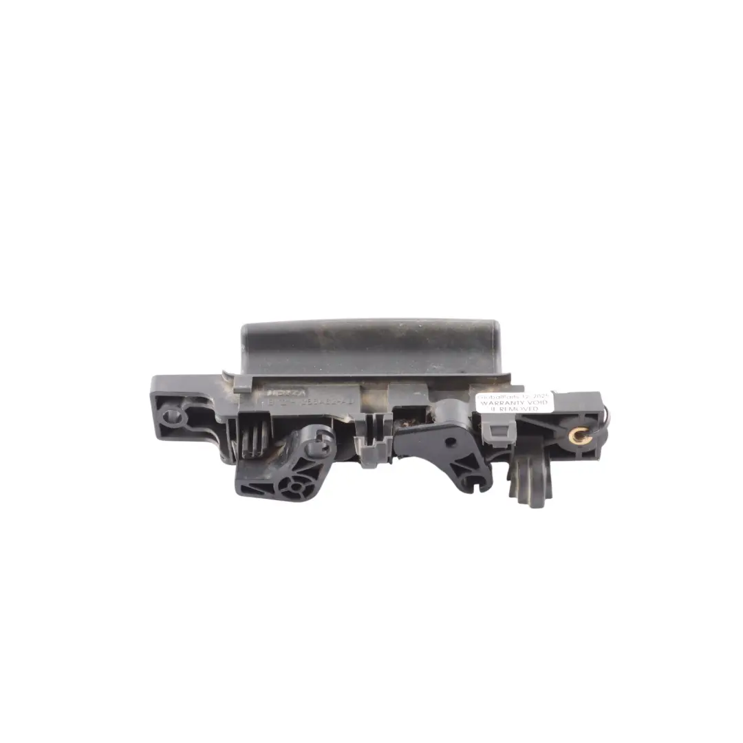 Mk8 Sliding Door Release Handle Left Right N/O/S BK21V266A62AD to Ford Transit with Part number BK21-V266A62-AD Ford Transit Mk8 Sliding Door Release Handle Left Right N/O/S BK21V266A62AD - SKU BK21-V266A62-AD - Part number BK21-V266A62-AD