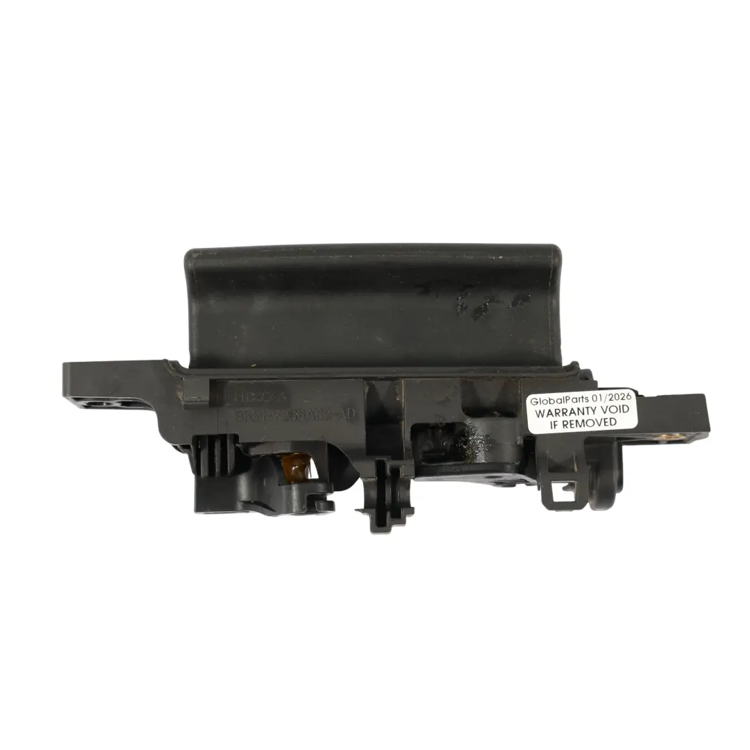 Ford Transit Mk8 Poignée Ouverture Porte Coulissante Gauche Droite BK21V266A62AD - SKU BK21-V266A62-AD - Numéro de pièce BK21-V266A62-AD